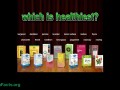 The Healthiest Herbal Tea