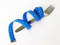 Are There Foods With Negative Calories?