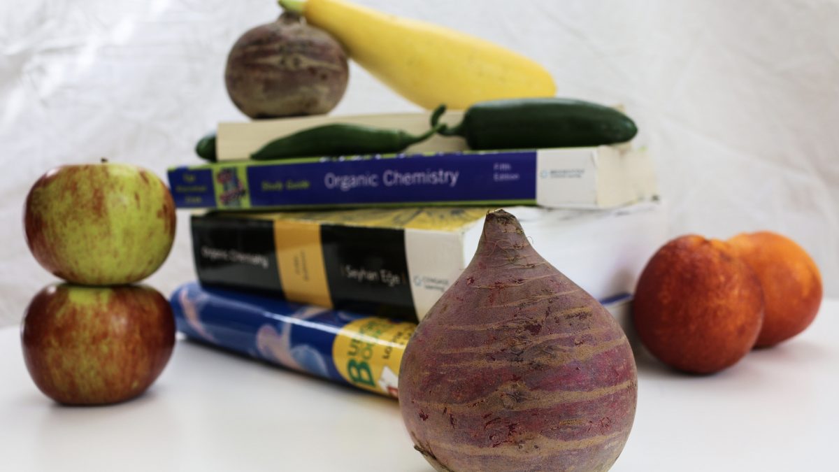How Much Nutrition Education Do Doctors Get?