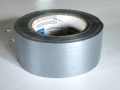Which Type of Duct Tape Is Best for Wart Removal?