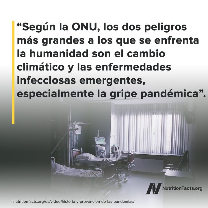 Cambrio climatico