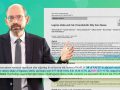 The Best Diet for Fatty Liver Disease Treatment